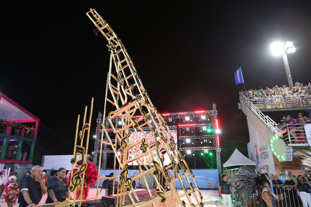 Desfile Unidos da Piedade - Carnaval de Vitória 2026 - Foto Kias Ramos (29)