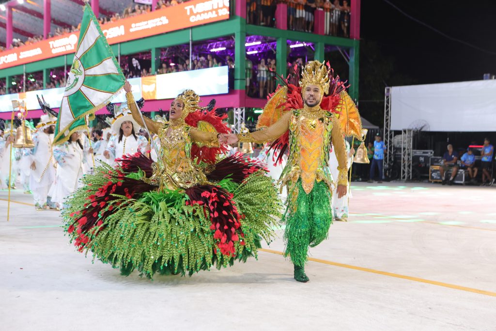 Desfile Unidos da Piedade - Carnaval de Vitória 2026 - Foto Kias Ramos (3)