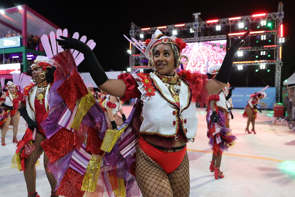Desfile Unidos da Piedade - Carnaval de Vitória 2026 - Foto Kias Ramos (31)