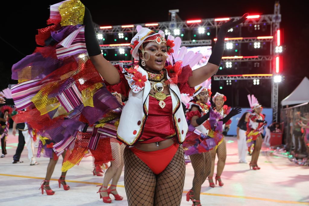Desfile Unidos da Piedade - Carnaval de Vitória 2026 - Foto Kias Ramos (32)