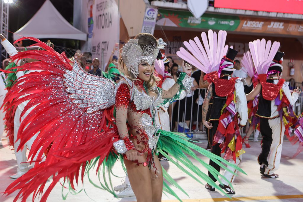 Desfile Unidos da Piedade - Carnaval de Vitória 2026 - Foto Kias Ramos (33)