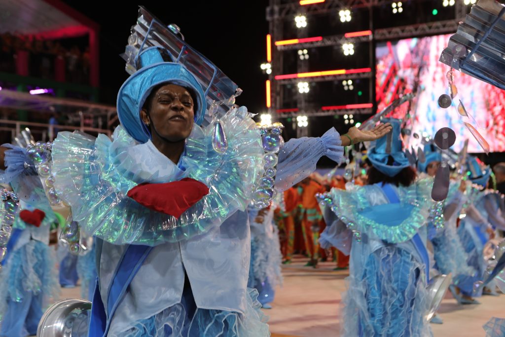 Desfile Unidos da Piedade - Carnaval de Vitória 2026 - Foto Kias Ramos (35)