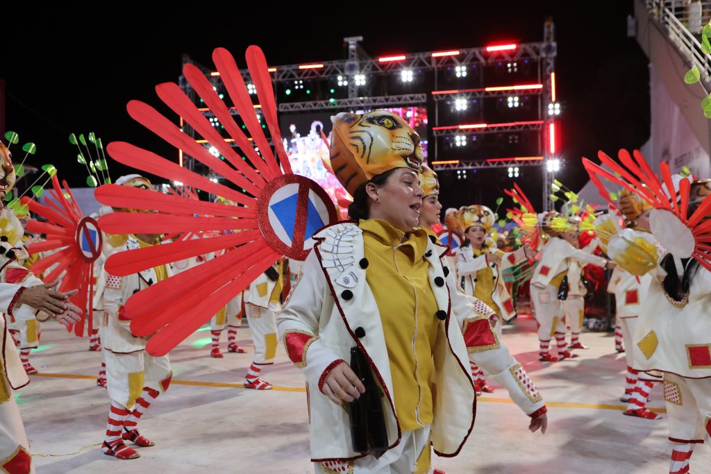 Desfile Unidos da Piedade - Carnaval de Vitória 2026 - Foto Kias Ramos (37)