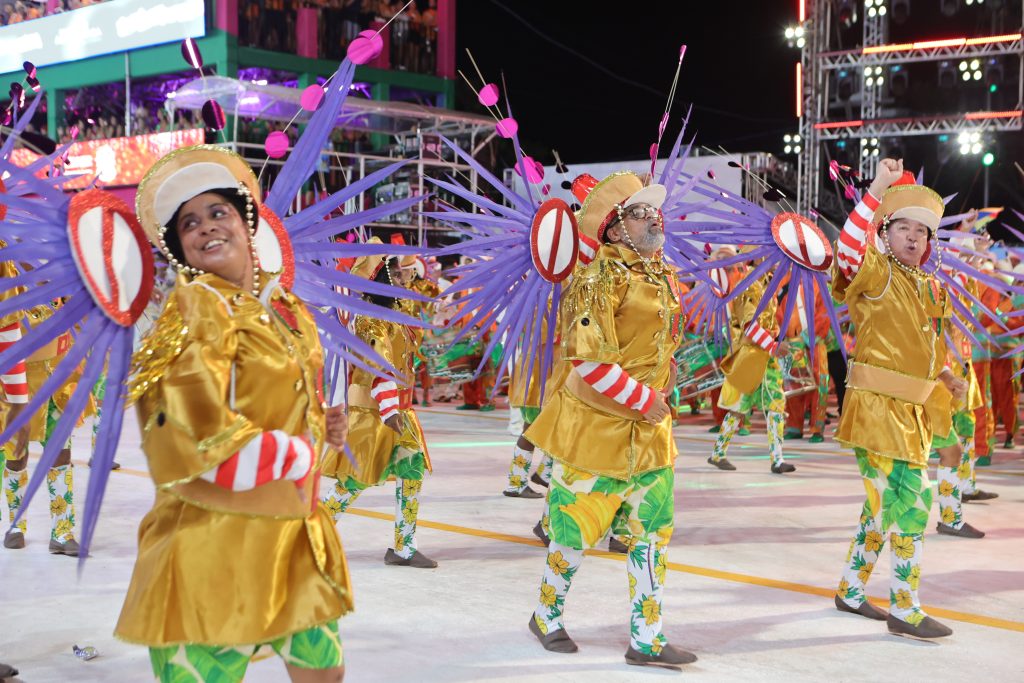 Desfile Unidos da Piedade - Carnaval de Vitória 2026 - Foto Kias Ramos (38)
