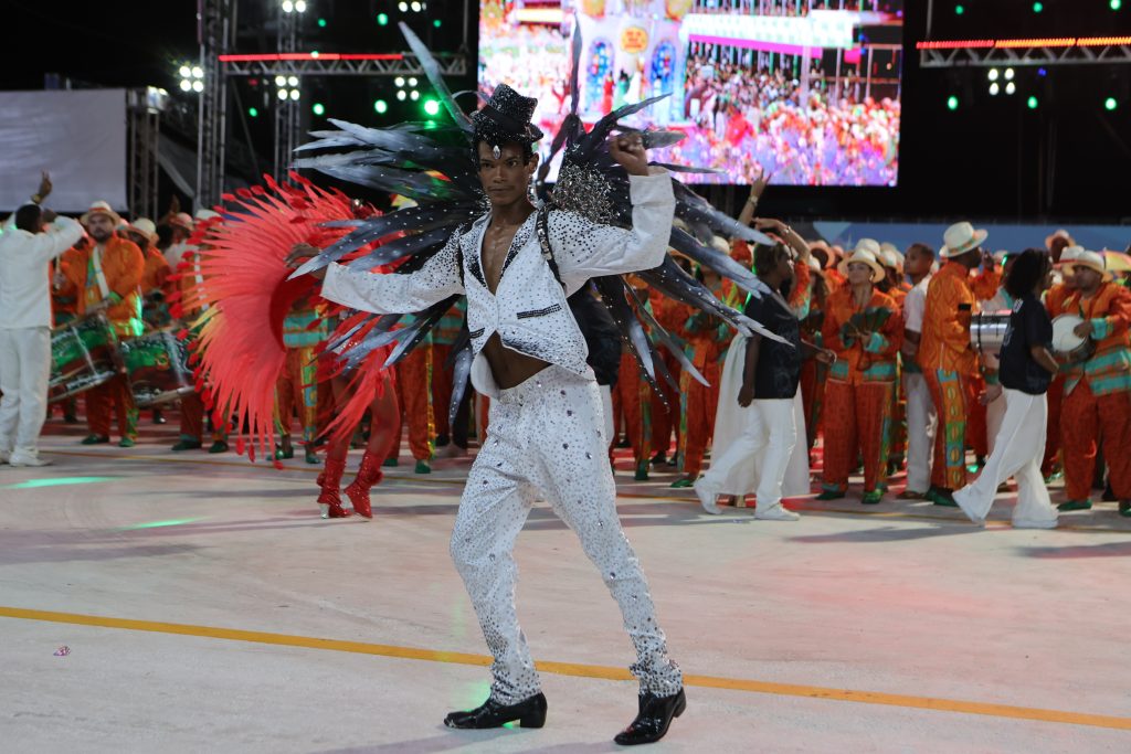 Desfile Unidos da Piedade - Carnaval de Vitória 2026 - Foto Kias Ramos (39)