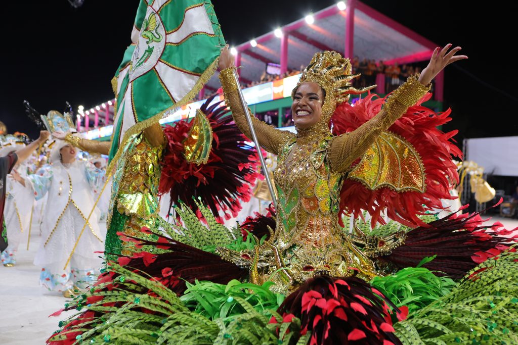 Desfile Unidos da Piedade - Carnaval de Vitória 2026 - Foto Kias Ramos (4)