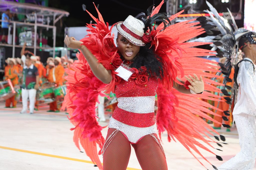 Desfile Unidos da Piedade - Carnaval de Vitória 2026 - Foto Kias Ramos (40)