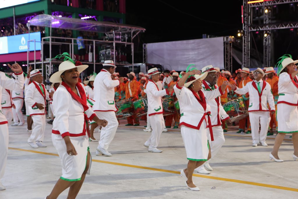 Desfile Unidos da Piedade - Carnaval de Vitória 2026 - Foto Kias Ramos (43)
