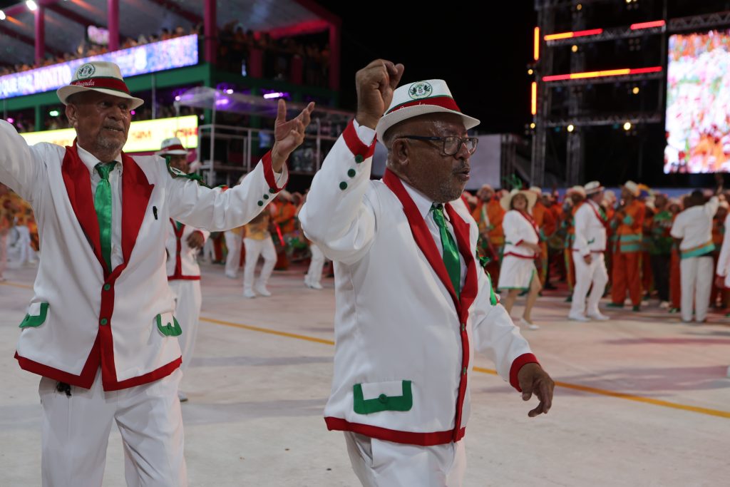 Desfile Unidos da Piedade - Carnaval de Vitória 2026 - Foto Kias Ramos (44)