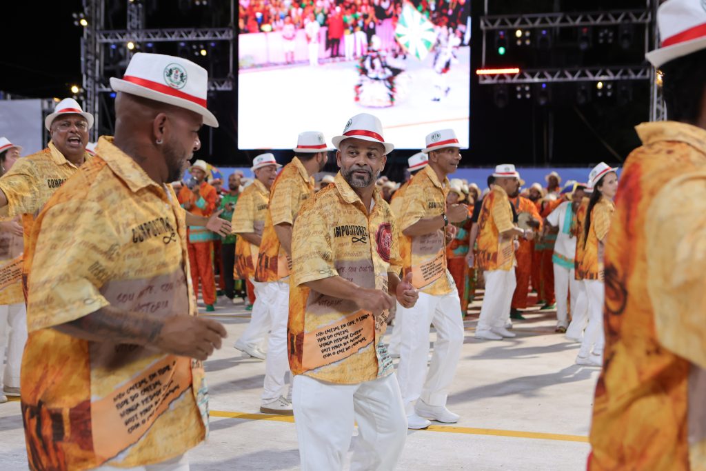 Desfile Unidos da Piedade - Carnaval de Vitória 2026 - Foto Kias Ramos (45)