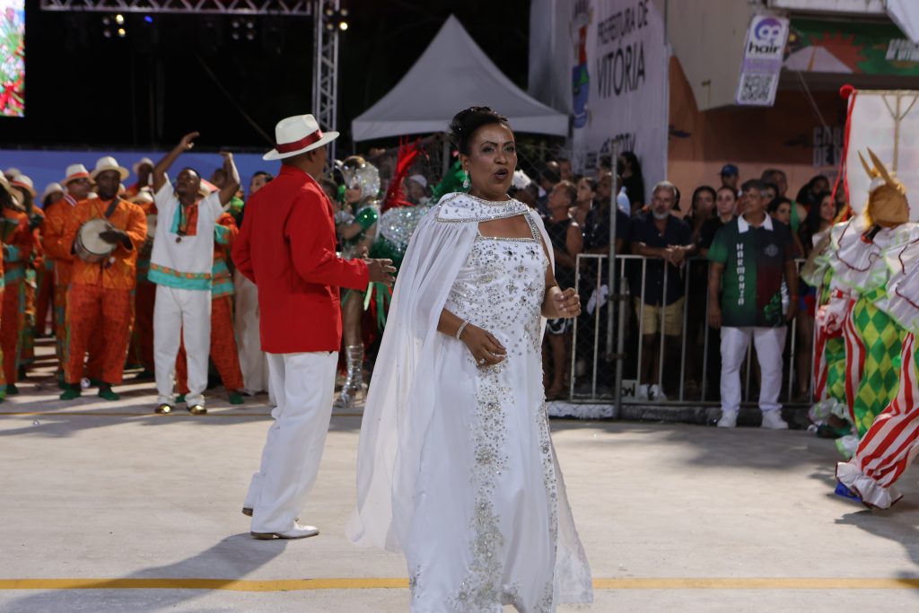 Desfile Unidos da Piedade - Carnaval de Vitória 2026 - Foto Kias Ramos (47)