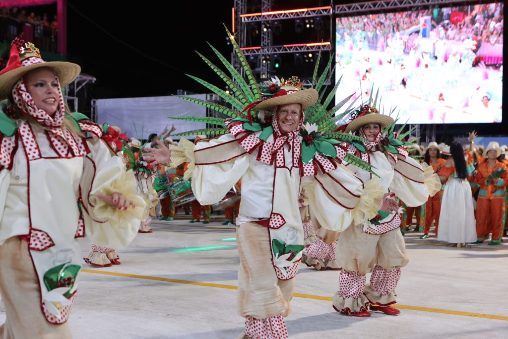 Desfile Unidos da Piedade - Carnaval de Vitória 2026 - Foto Kias Ramos (49)