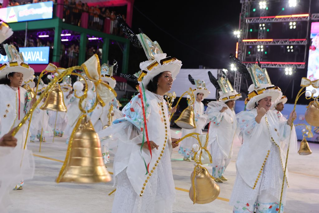 Desfile Unidos da Piedade - Carnaval de Vitória 2026 - Foto Kias Ramos (5)