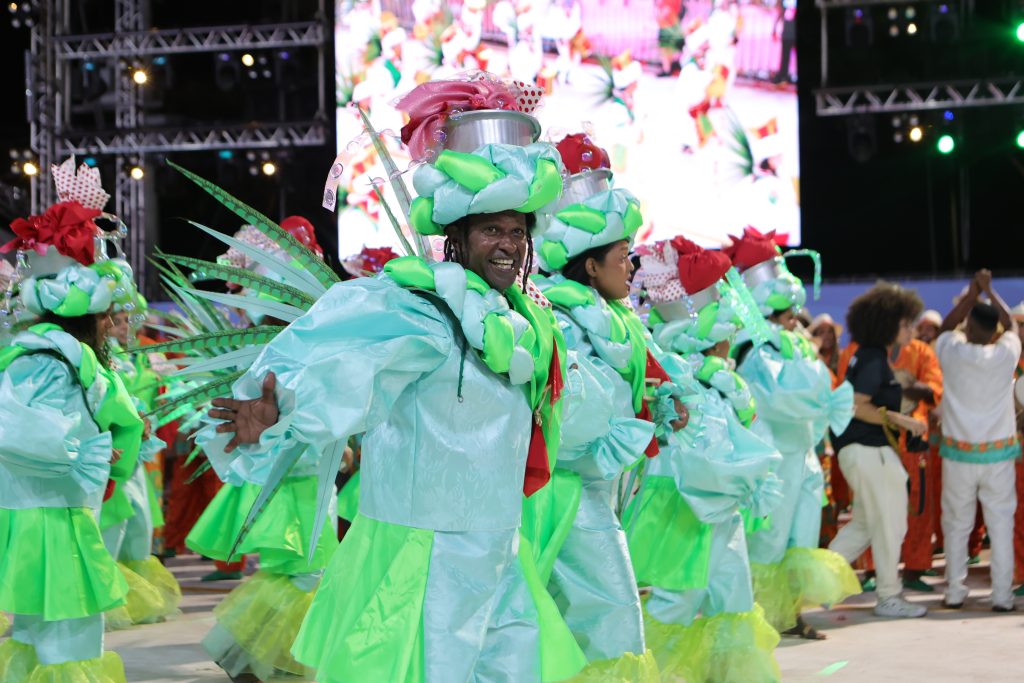Desfile Unidos da Piedade - Carnaval de Vitória 2026 - Foto Kias Ramos (51)