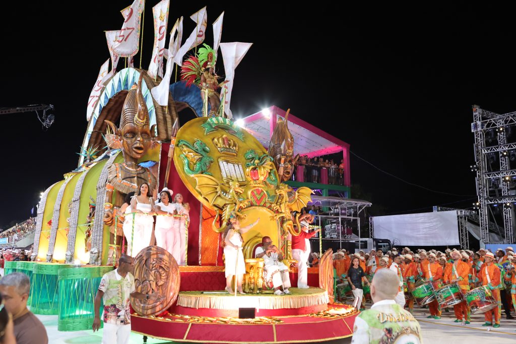 Desfile Unidos da Piedade - Carnaval de Vitória 2026 - Foto Kias Ramos (55)