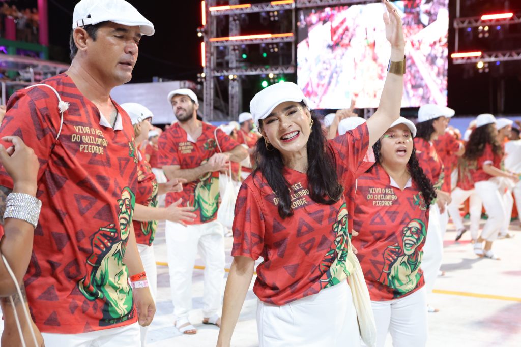 Desfile Unidos da Piedade - Carnaval de Vitória 2026 - Foto Kias Ramos (58)