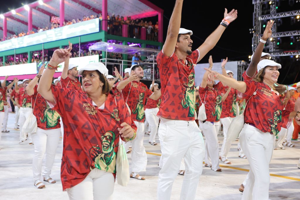 Desfile Unidos da Piedade - Carnaval de Vitória 2026 - Foto Kias Ramos (59)