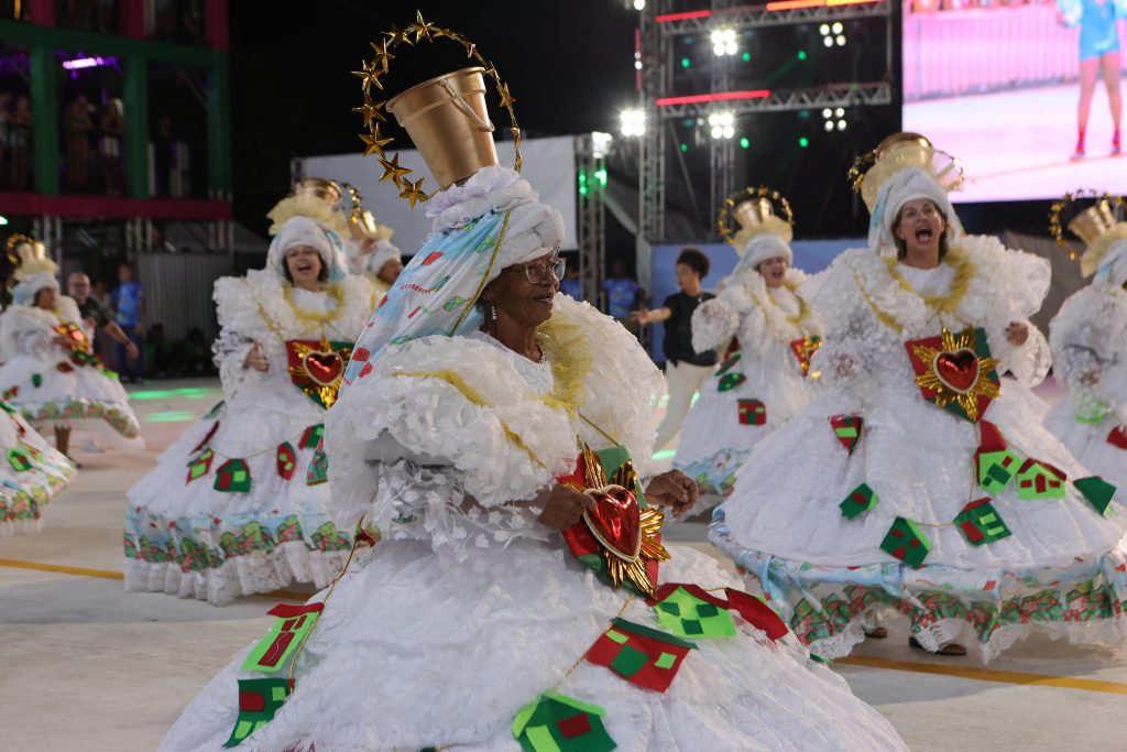 Desfile Unidos da Piedade - Carnaval de Vitória 2026 - Foto Kias Ramos (6)