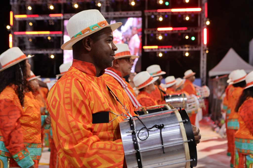 Desfile Unidos da Piedade - Carnaval de Vitória 2026 - Foto Kias Ramos (61)