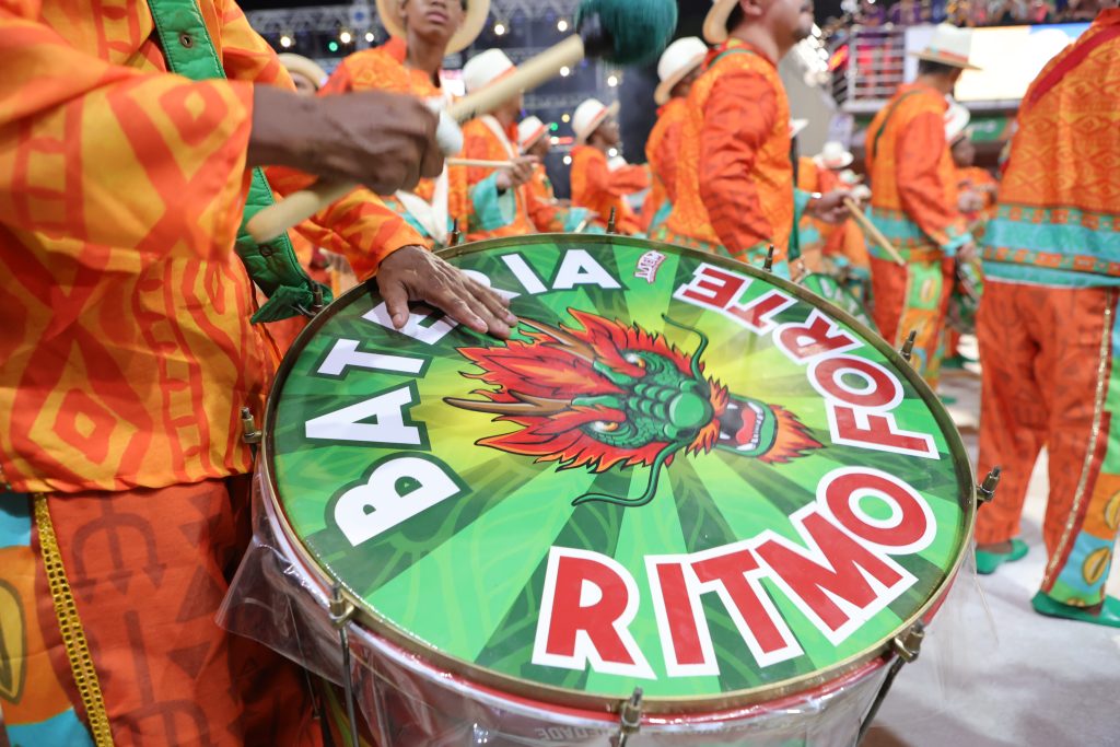 Desfile Unidos da Piedade - Carnaval de Vitória 2026 - Foto Kias Ramos (62)