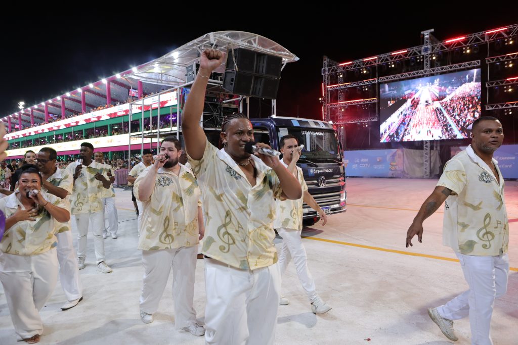 Desfile Unidos da Piedade - Carnaval de Vitória 2026 - Foto Kias Ramos (63)