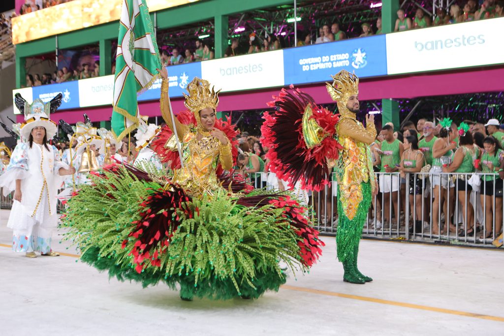 Desfile Unidos da Piedade - Carnaval de Vitória 2026 - Foto Kias Ramos (67)