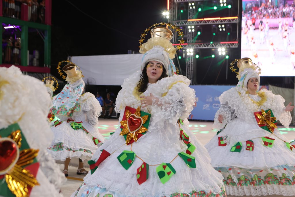 Desfile Unidos da Piedade - Carnaval de Vitória 2026 - Foto Kias Ramos (7)