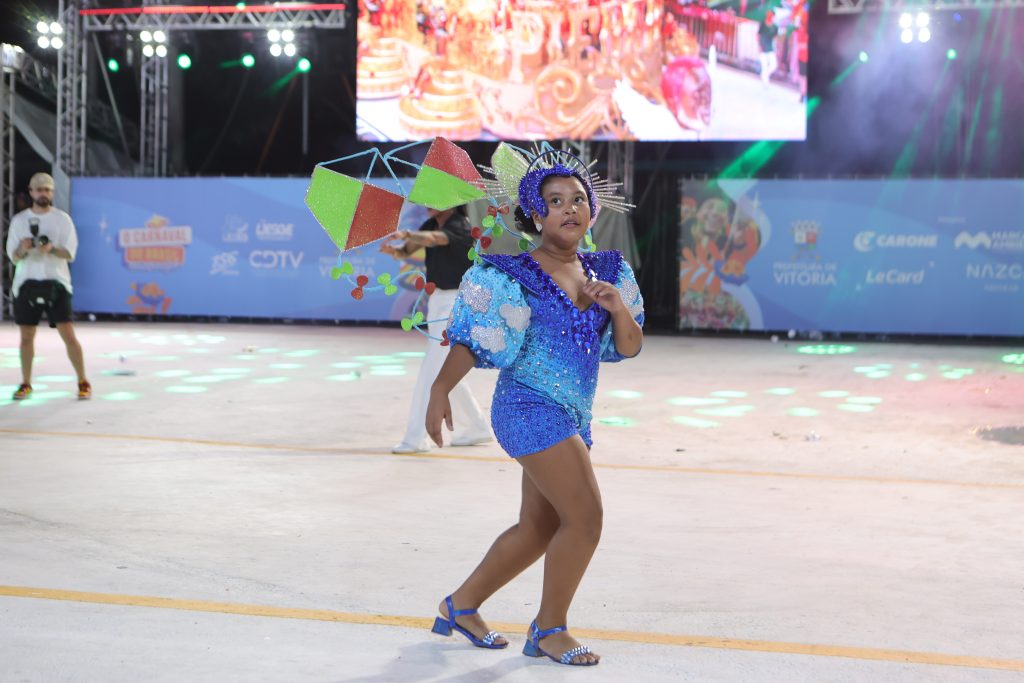 Desfile Unidos da Piedade - Carnaval de Vitória 2026 - Foto Kias Ramos (8)