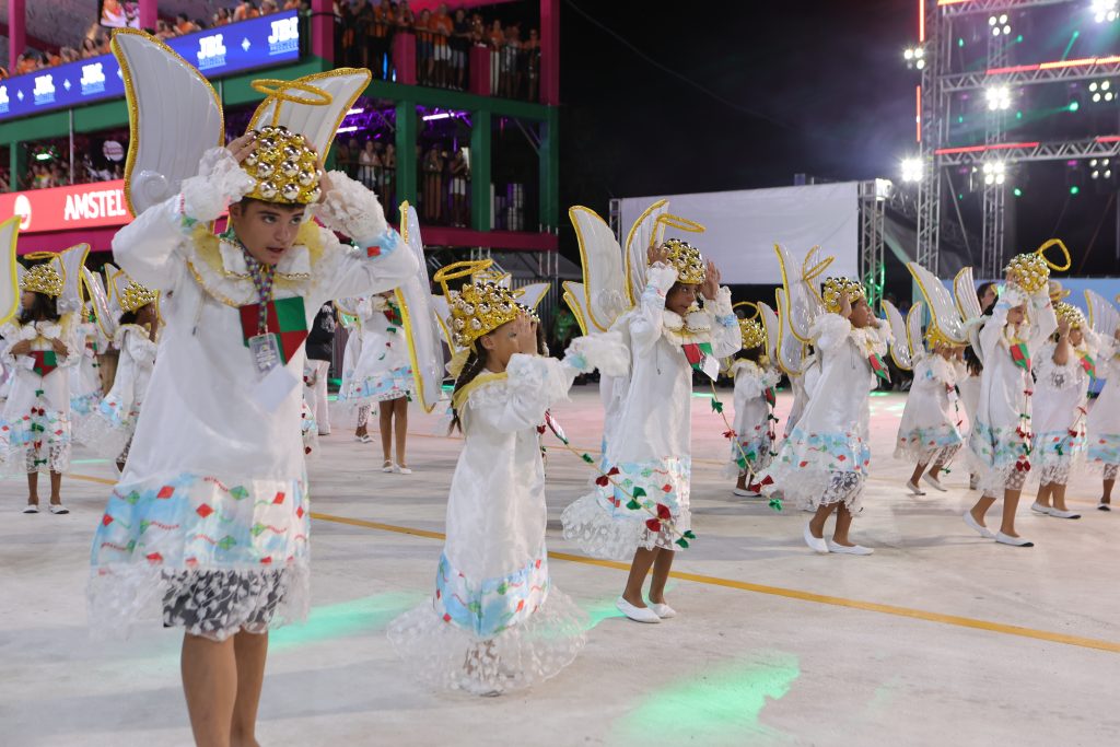 Desfile Unidos da Piedade - Carnaval de Vitória 2026 - Foto Kias Ramos (9)