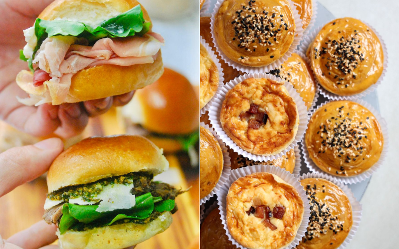 Design sem nome (20)