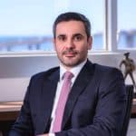 Eduardo Amorim Coluna Direito e Saúde