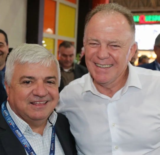 Gavini-e-Casagrande-1