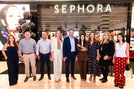Gestores-do-SV-e-a-diretora-da-Sephora-Vitória-Marta-Basilio
