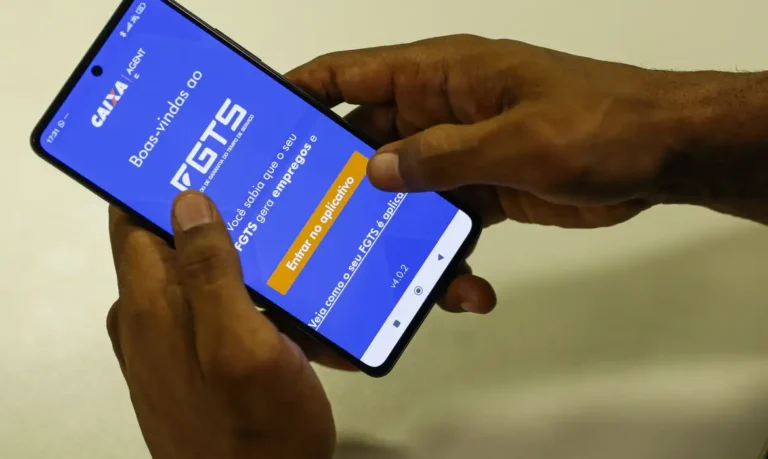 saque-aniversário do fgts,