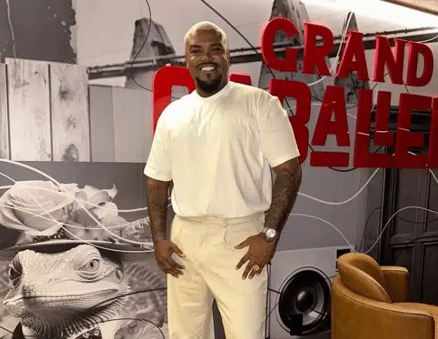 Instagram_01_18_2026_03_13_PM_e35deb4679