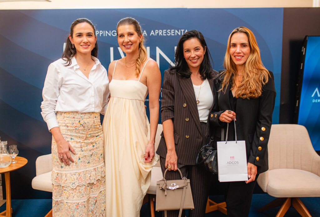 Junia-Perenzin-Isabela-Rdighieri-Marina-Jordan-e-Michelle-Murta