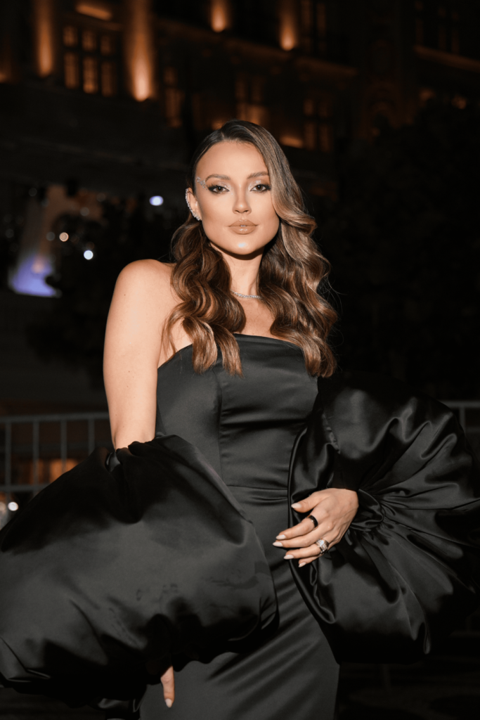 Lohara Fereguetti - Divulgação (1)