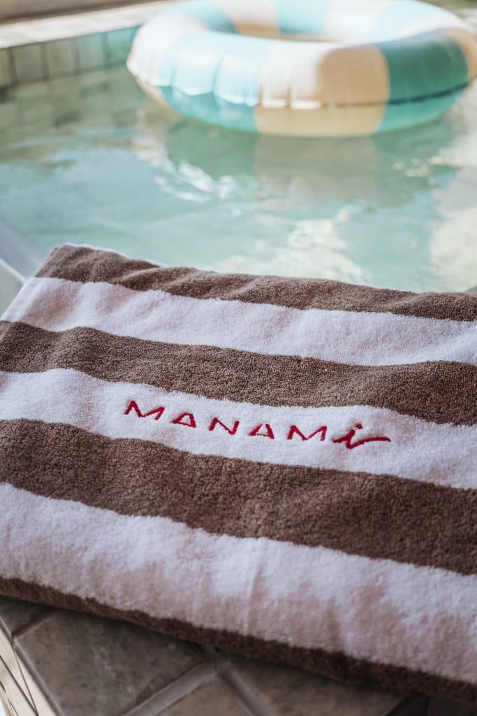 Manami - Evento Lançamento Decorado-9