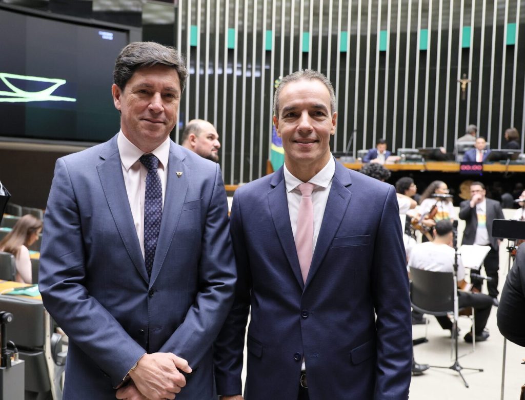 Marcos Borges e Tales Machado (1)