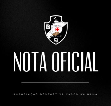 Nota Vasco do Acre