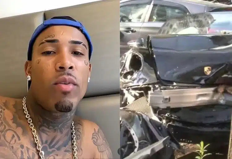 P_Orsche_fc81321521_4583ca4411