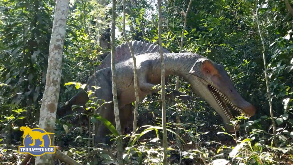Parque-tematico-de-dinossauros-sera-construido-em-Guarapari-9-3