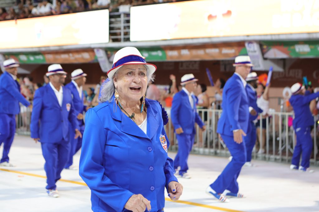 Pega no Samba - Carnaval de Vitória 2026 - Foto Kias Ramos (30)