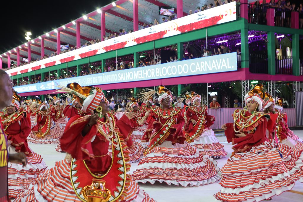 Pega no Samba - Carnaval de Vitória 2026 - Foto Kias Ramos (39)