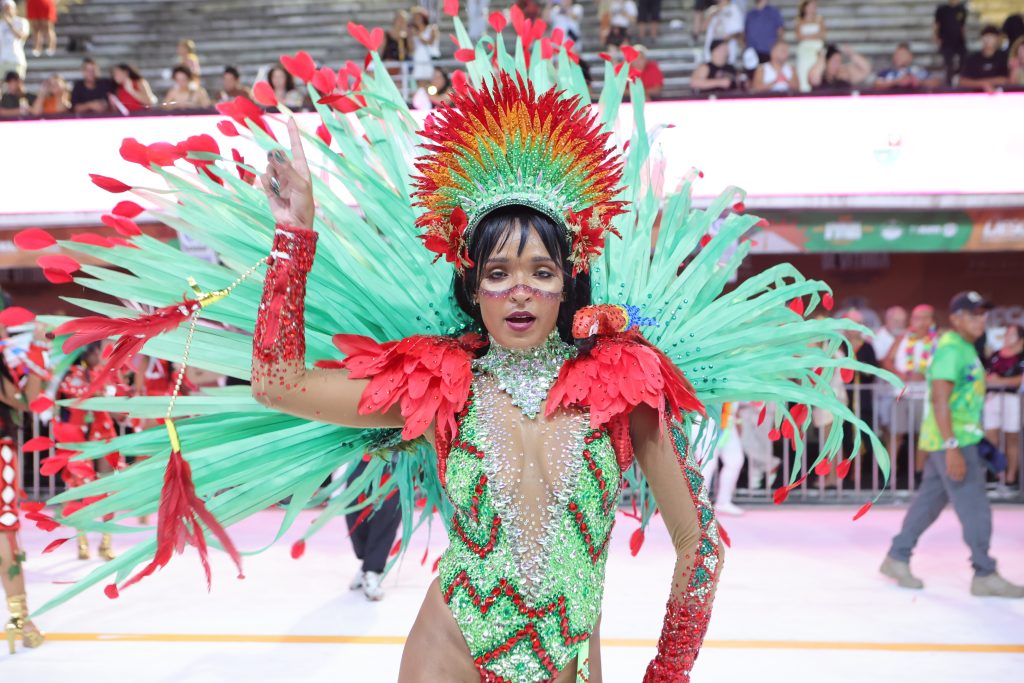 Pega no Samba - Carnaval de Vitória 2026 - Foto Kias Ramos (45)