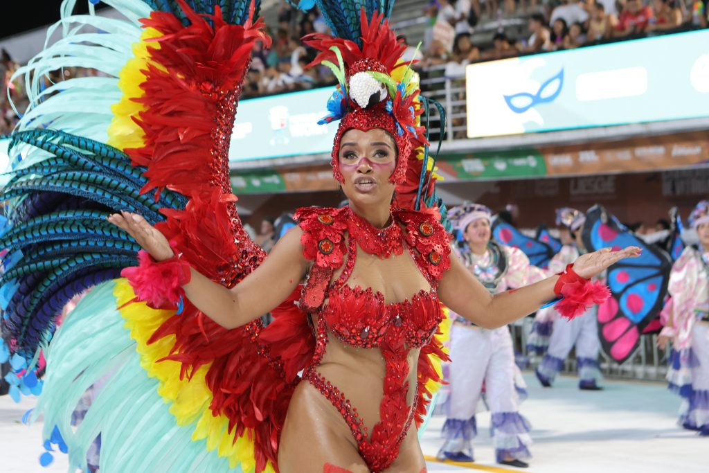Pega no Samba – Carnaval de Vitória 2026 – Foto Kias Ramos (57)