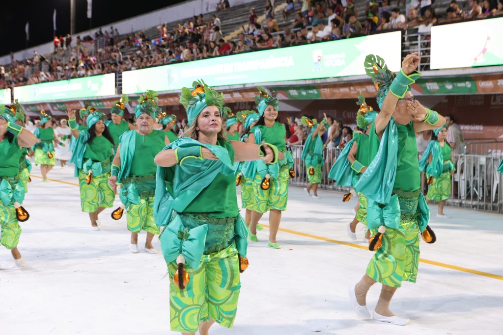 Pega no Samba - Carnaval de Vitória 2026 - Foto Kias Ramos (6)