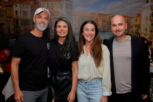 Ricardo-Lobato-Carol-Lobato-Juliana-Almeida-e-Johnne-Pereira__Credito-Diego-Morales_8