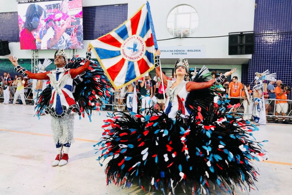 SaveClip.App_481195623_18145257778370902_9161043543287526480_n