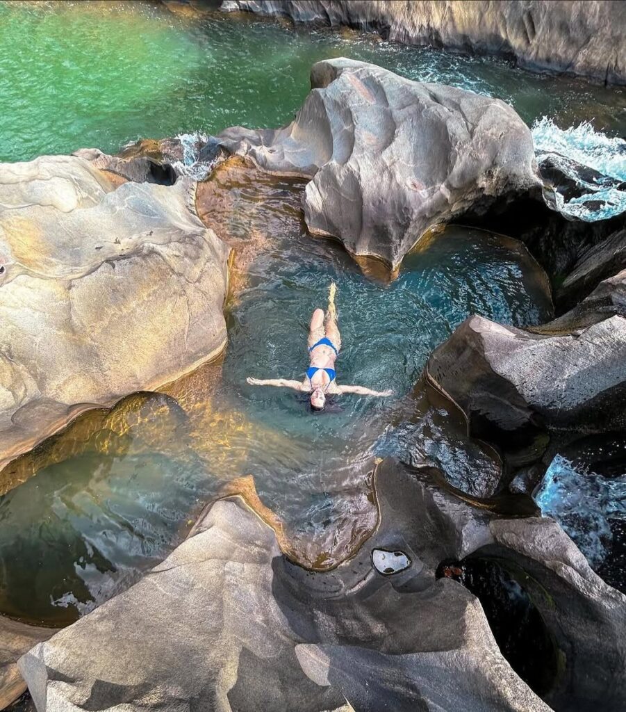 Vale-da-Lua-em-Santa-Leopoldina-1